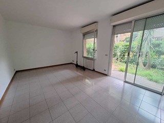 Appartamento in Vendita a Rimini, zona COVIGNANO, 225'000€, 71 m²