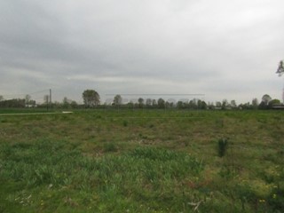 Terreno agricolo in Vendita a Santa Giustina in Colle, zona Fratte, 100'000€, 20095 m²