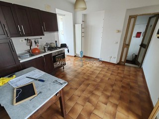 Bilocale in Vendita a Massa, 76'000&euro;, 43 m²