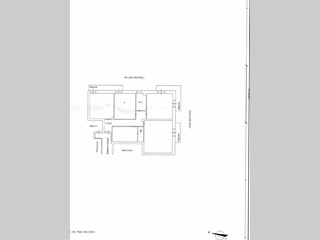 Appartamento in Vendita a Siracusa, zona TISIA, 122'000&euro;, 145 m²