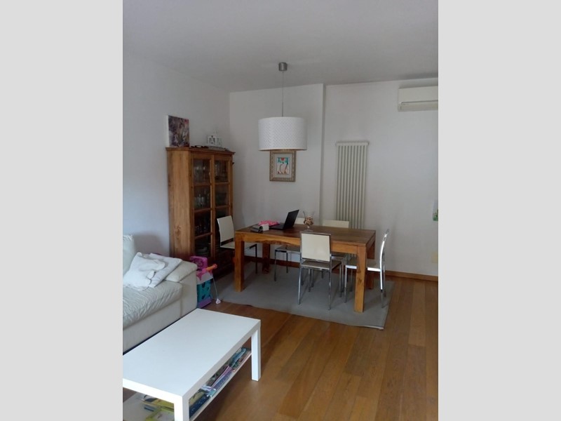 Quadrilocale in Vendita a Carrara, zona Marina di Carrara, 278'000€, 90 m², arredato