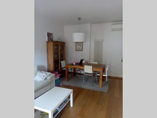Quadrilocale in Vendita a Carrara, zona Marina di Carrara, 278'000€, 90 m², arredato