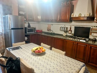 Villetta a schiera in Vendita a Massa, 240'000&euro;, 150 m², arredato