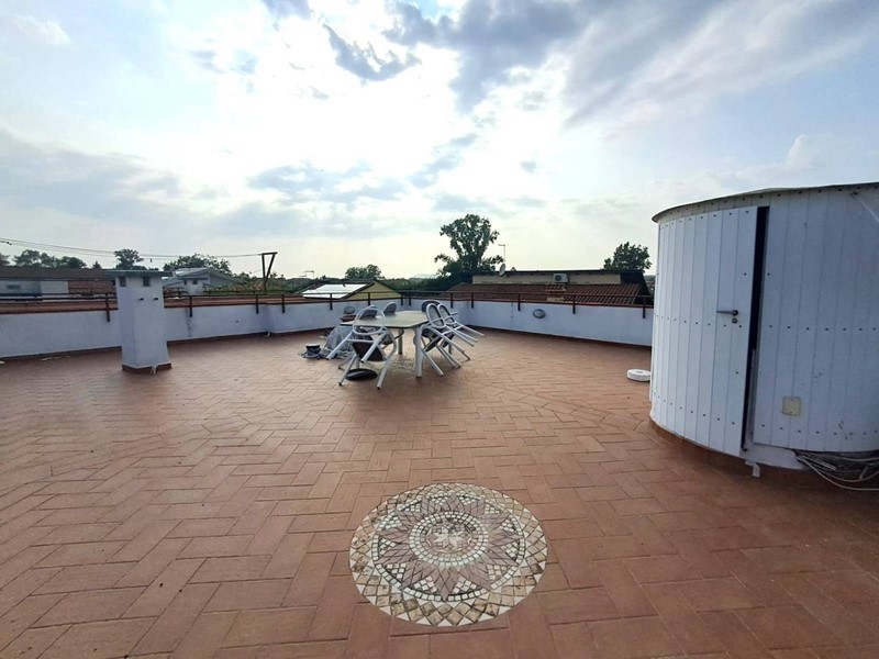 Trilocale in Vendita a Massa, 230'000&euro;, 75 m²