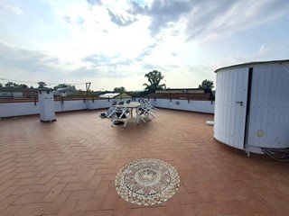 Trilocale in Vendita a Massa, 230'000&euro;, 75 m²