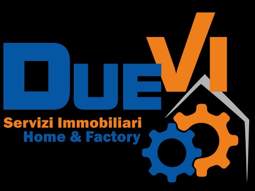 Attività commerciale in Vendita a Torino, 700'000€, 800 m²