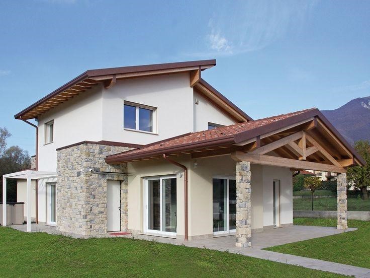 Villa in Vendita a Carrara, zona Battilana, 580'000€, 200 m², arredato, con Box