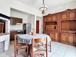 Bilocale in Vendita a Ponsacco, 65'000€, 40 m²