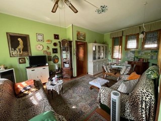 Quadrilocale in Vendita a Vecchiano, 175'000€, 70 m²