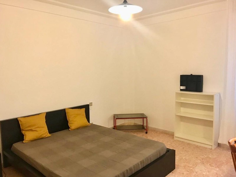 Appartamento in Vendita a Pisa, 275'000€, 120 m², arredato, con Box