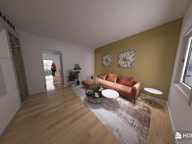 Casa Indipendente in Vendita a Viareggio, zona Torre Del Lago Puccini, 279'000€, 105 m²