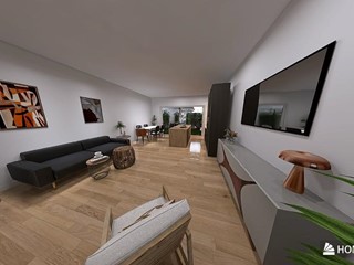 Casa Indipendente in Vendita a Viareggio, zona Torre Del Lago Puccini, 279'000€, 105 m²