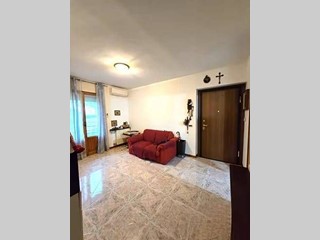 Appartamento in Vendita a Massa, 187'000&euro;, 95 m²