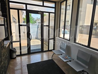 Capannone in Vendita a Brescia, 3'200'000€, 7624 m²