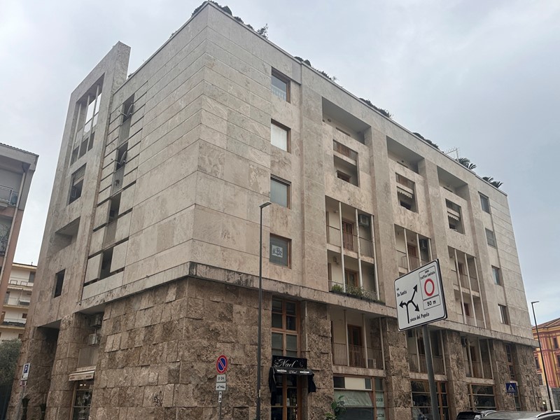 Box in Vendita a Avellino, 65'000&euro;, 50 m²