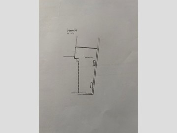 Box in Vendita a Avellino, 65'000&euro;, 50 m²