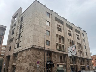 Box in Vendita a Avellino, 65'000&euro;, 50 m²