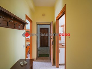 Appartamento in Vendita a Capaccio Paestum, 68'000€, 97 m²