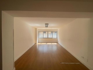 Ufficio in Vendita a Palermo, 850'000€, 780 m²