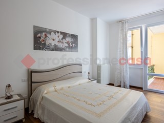 Trilocale in Vendita a Arona, 195'000€, 90 m²