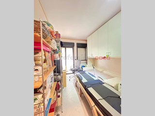 Quadrilocale in Vendita a Bari, 260'000€, 106 m²