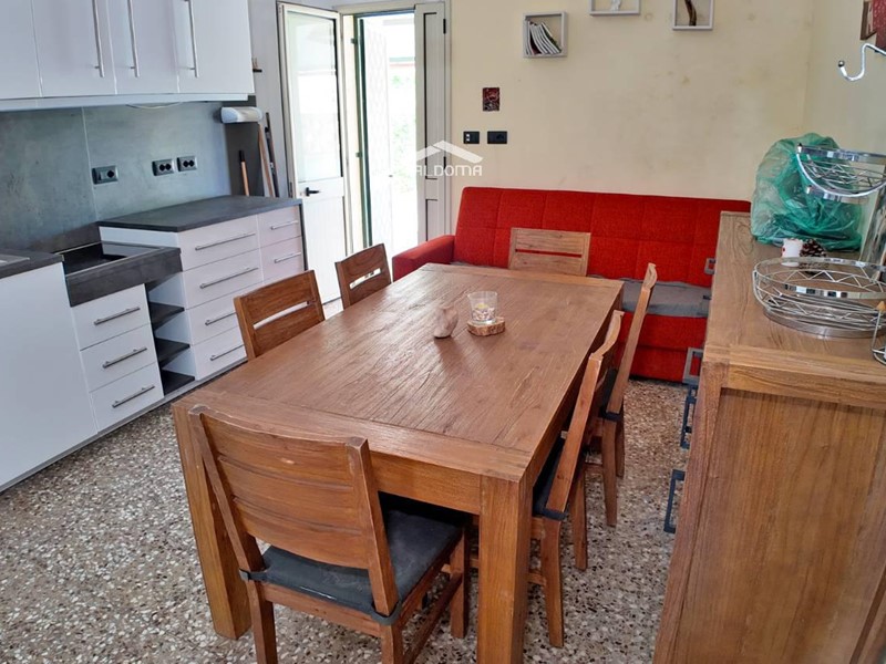 Casa Semi Indipendente in Vendita a Galatone, 89'000€, 78 m²