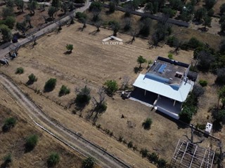 Casa Semi Indipendente in Vendita a Galatone, 89'000€, 78 m²