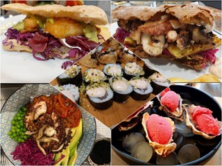 Attività commerciale in Vendita a San Benedetto del Tronto, 45'000€, 150 m²