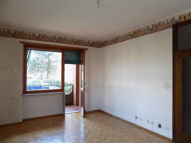Quadrilocale in Vendita a Carmagnola, 89'000€, 97 m²