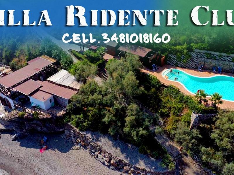 Appartamento in Affitto a Gioiosa Marea, zona Mare