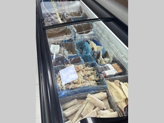 Attività commerciale in Vendita a Casavatore, 22'000€, 60 m²