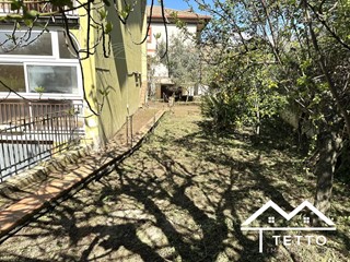 Quadrilocale in Vendita a Cantalupo in Sabina, 85'000&euro;, 167 m²