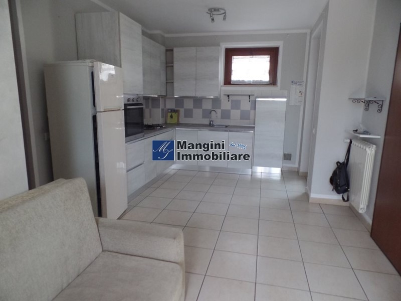 Trilocale in Vendita a Livorno, 250'000€, 102 m²