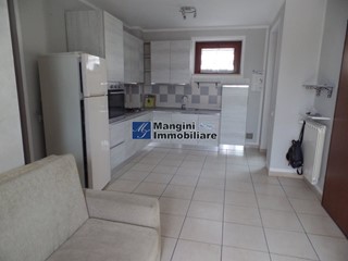 Trilocale in Vendita a Livorno, 250'000€, 102 m²