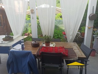 Casa Indipendente in Vendita a Massa, 390'000&euro;, 140 m²