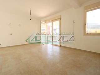 Trilocale in Vendita a Cascina, 295'000&euro;, 90 m²