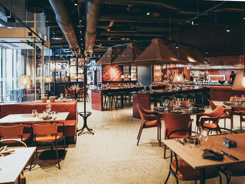 Immobile commerciale in Vendita a Empoli, 500'000€, 300 m²