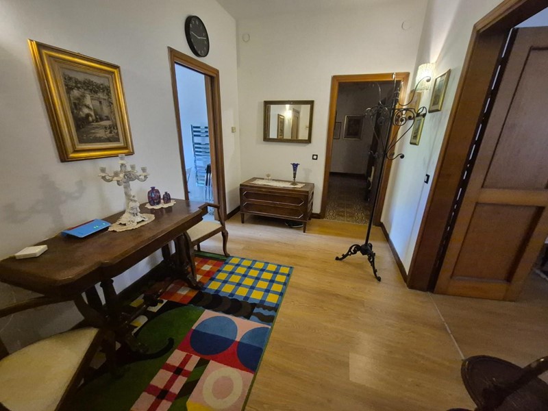 Appartamento in Vendita a Pisa, 395'000€, 150 m²