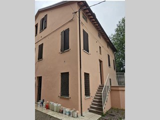 Bilocale in Vendita a Castelnovo di Sotto, 95'000€, 55 m², arredato