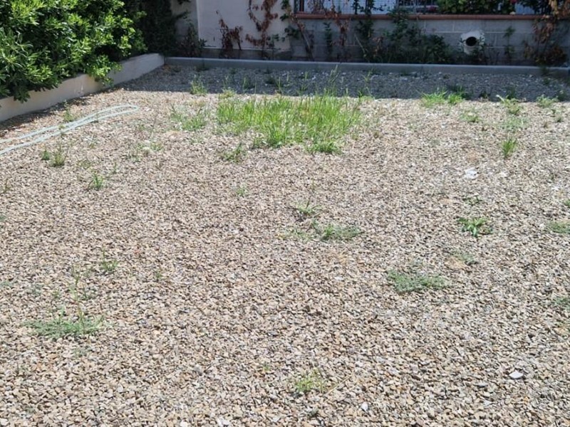 Trilocale in Vendita a Ponsacco, 145'000€, 70 m²