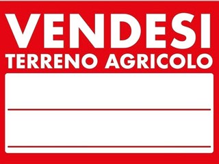 Terreno agricolo in Vendita a Montelupo Fiorentino, 50'000€, 2500 m²