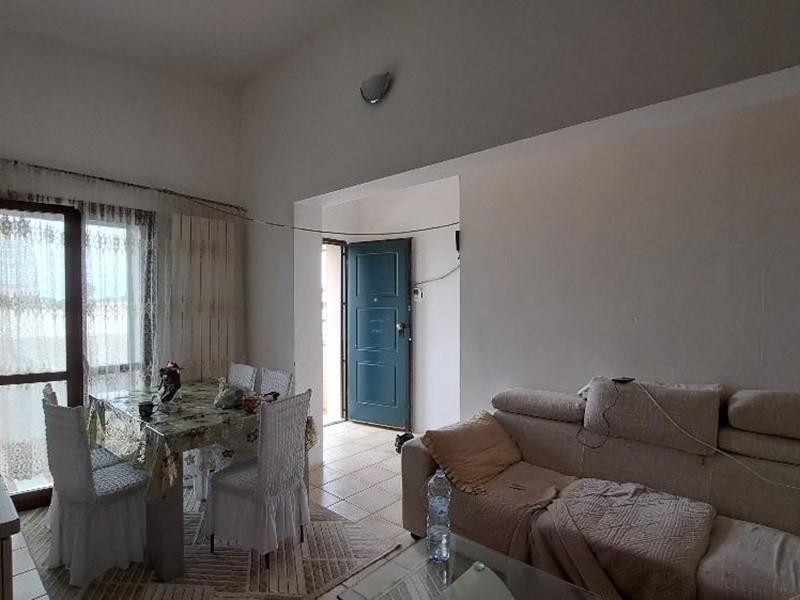 Bilocale in Vendita a Cascina, zona Navacchio, 65'000€, 45 m²