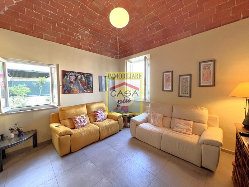 Appartamento in Vendita a Cascina, 295'000€, 130 m²