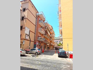 Appartamento in Vendita a Formia, 198'000€, 80 m²