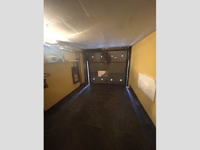 Trilocale in Vendita a Adria, 70'000€, 75 m²