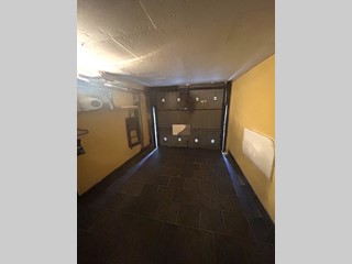 Trilocale in Vendita a Adria, 70'000€, 75 m²