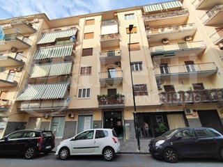 Appartamento in Vendita a Portici, 315'000€, 130 m²