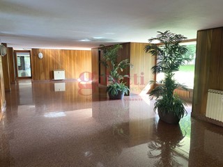 Quadrilocale in Vendita a Torino, 240'000€, 106 m²