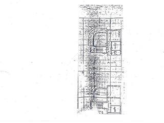 Trilocale in Vendita a Castelbellino, 80'000€, 65 m²