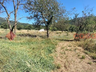 Casa Indipendente in Vendita a Cumiana, 49'000€, 70 m²